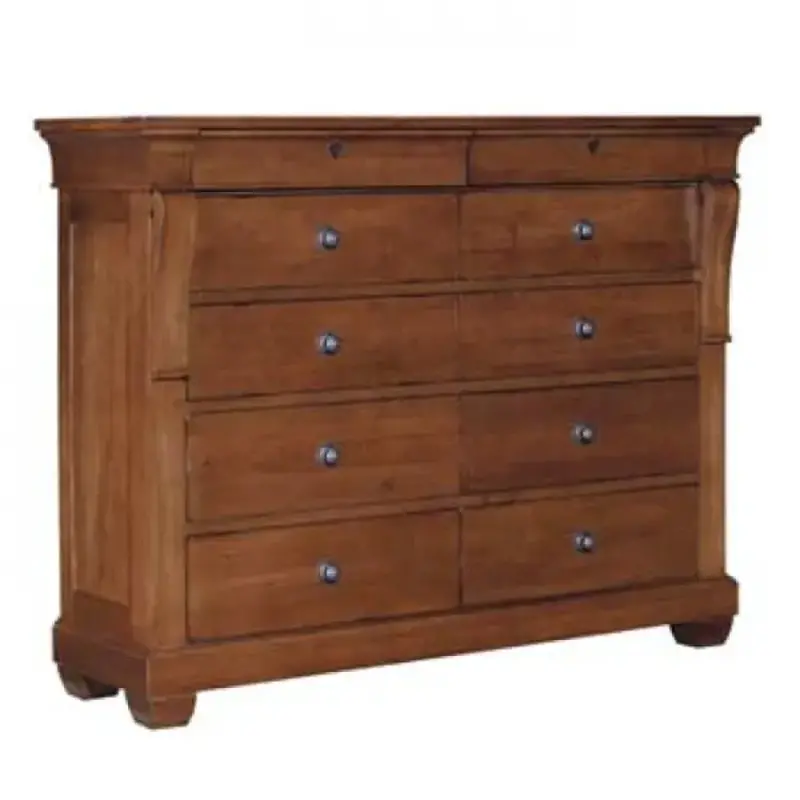homelivingfurniture-120260618120438951506
