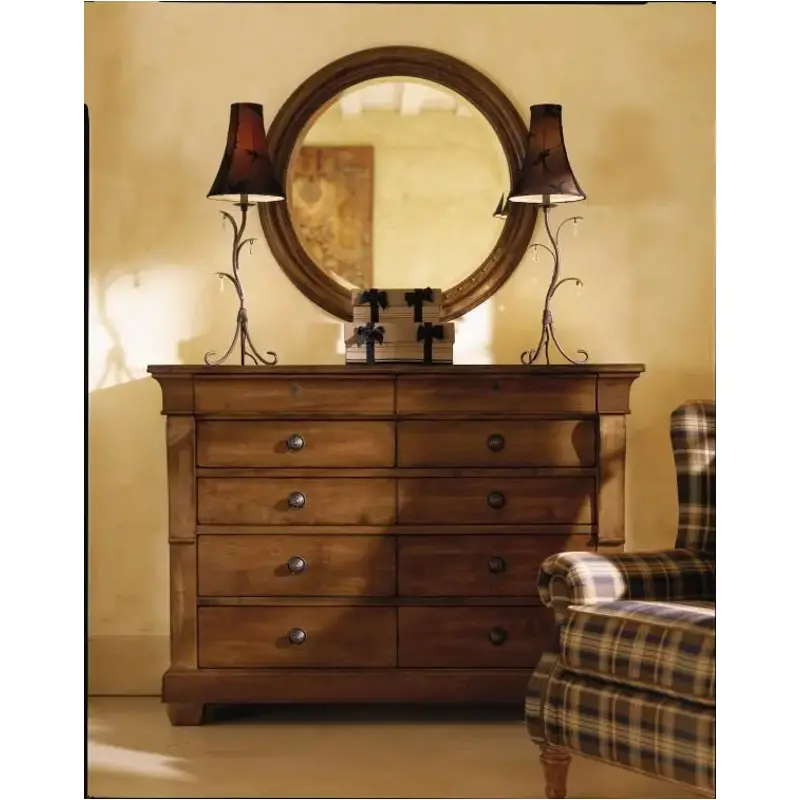homelivingfurniture-120260618120444951522