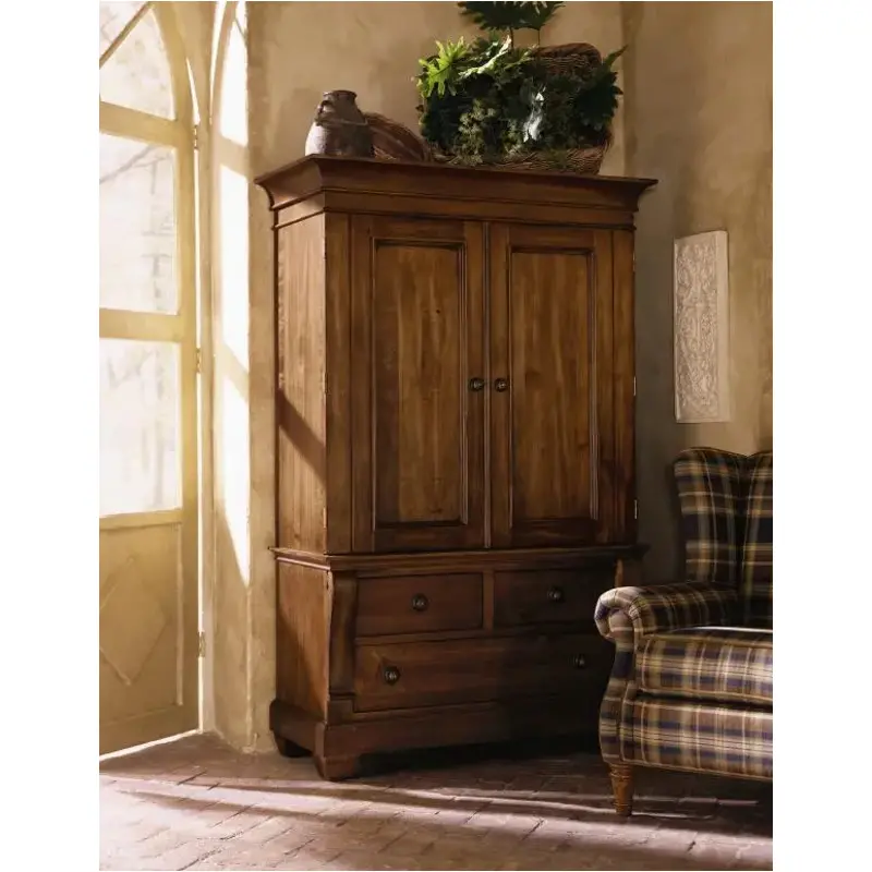 homelivingfurniture-120260618120451951551