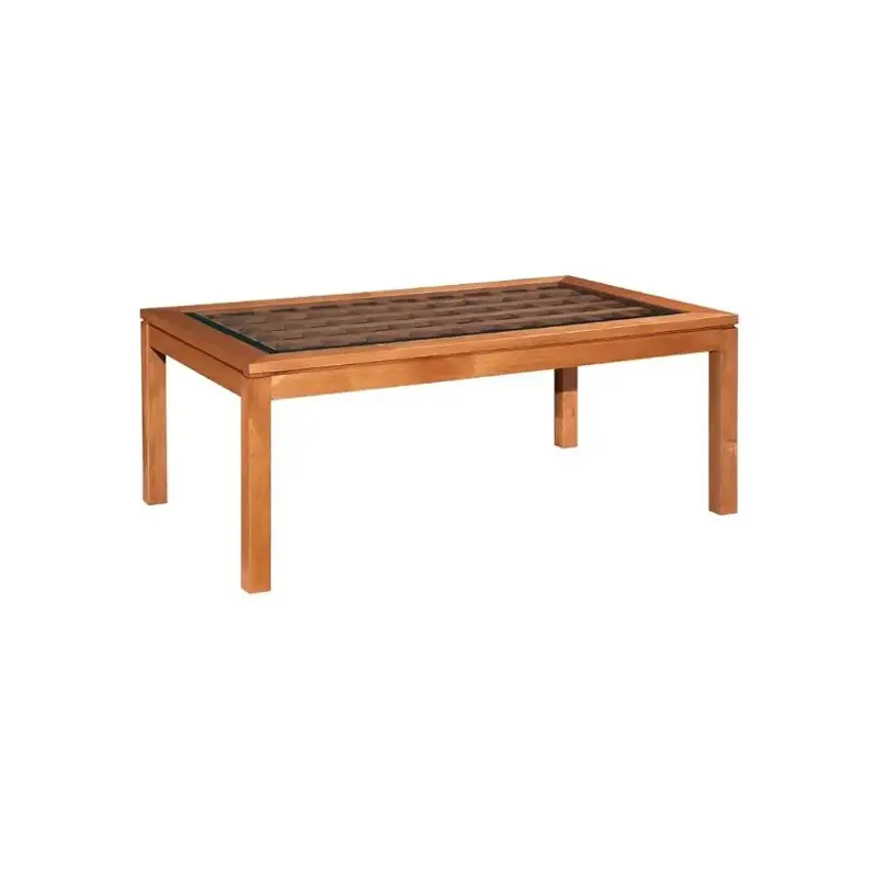 homelivingfurniture-120260618120459951573