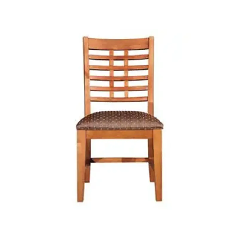 homelivingfurniture-120260618120517951631