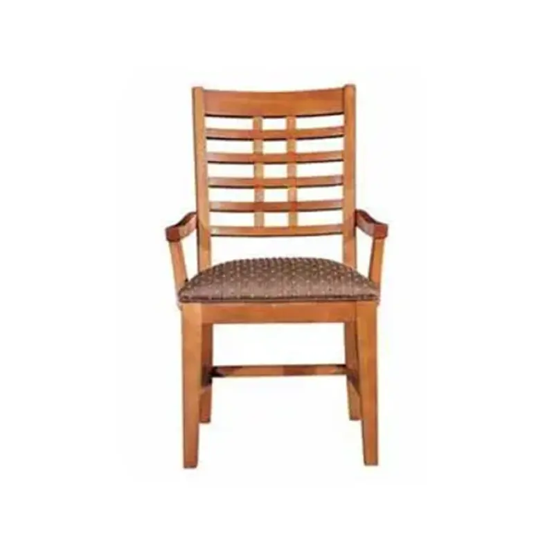 homelivingfurniture-120260618120522951643