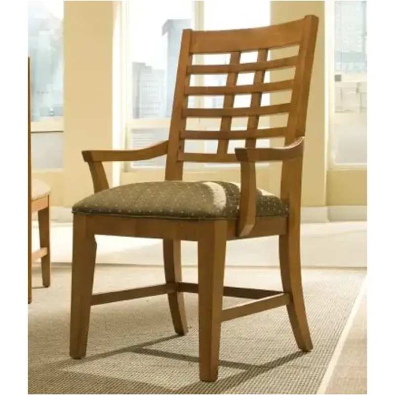 homelivingfurniture-120260618120524951653