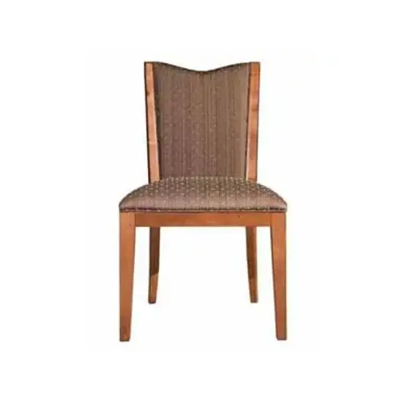 homelivingfurniture-120260618120530951674