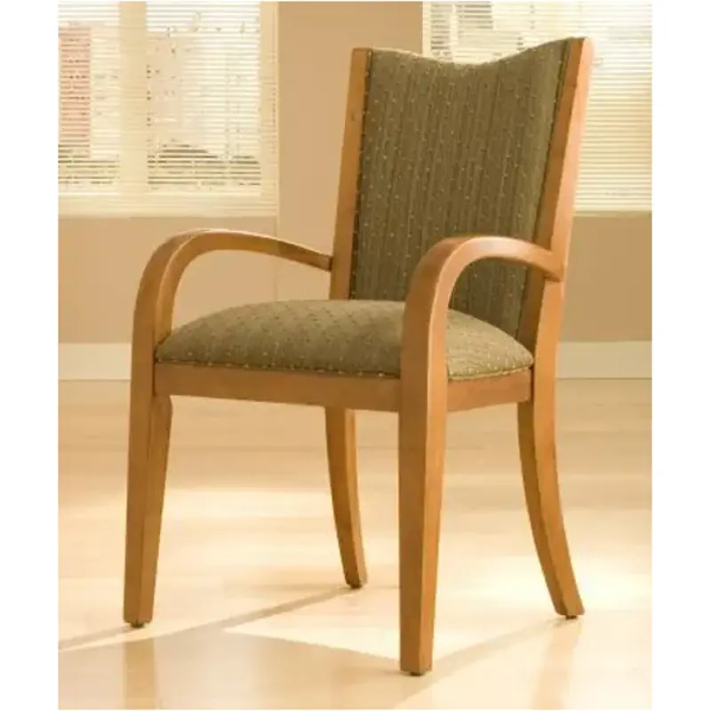 homelivingfurniture-120260618120534951685