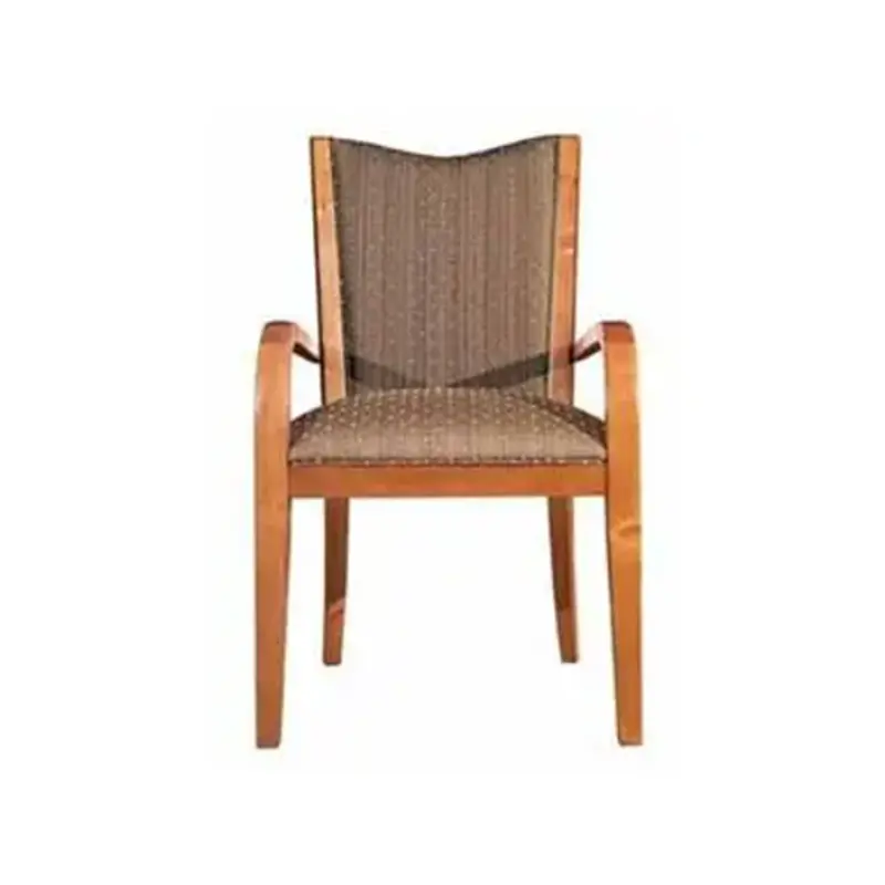 homelivingfurniture-120260618120534951690