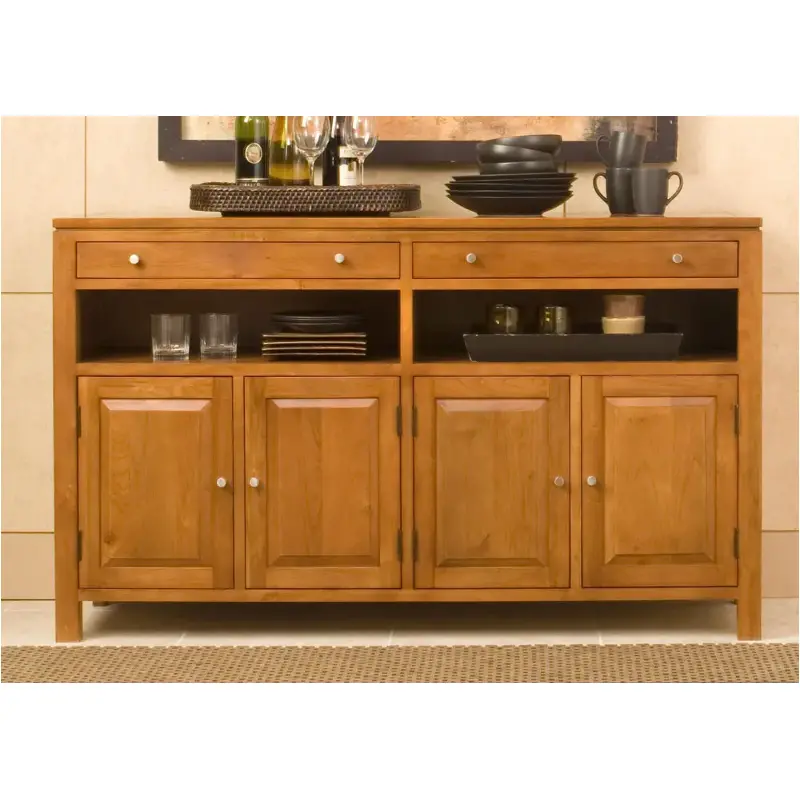 homelivingfurniture-120260618120546951727