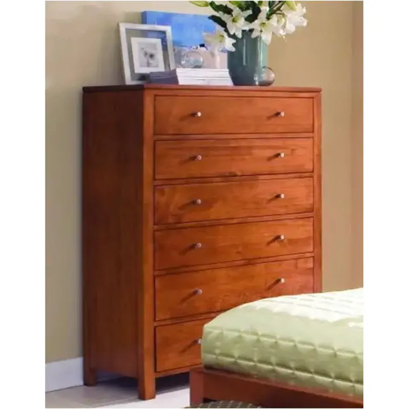 homelivingfurniture-120260618120554951756