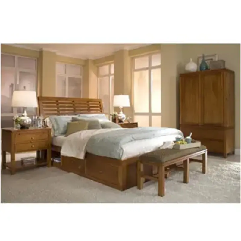 homelivingfurniture-120260618120631951875