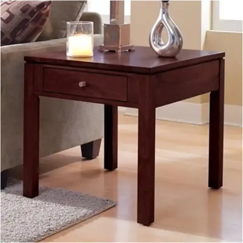 homelivingfurniture-120260618120654951952