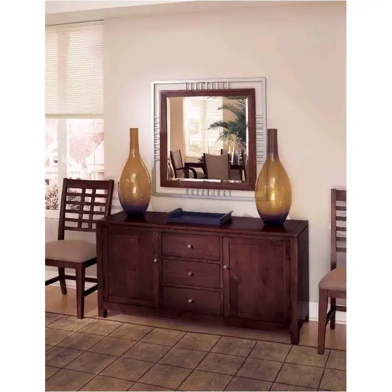 homelivingfurniture-120260618120855952287