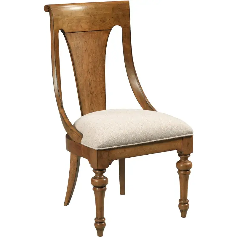 homelivingfurniture-120260618120910952339