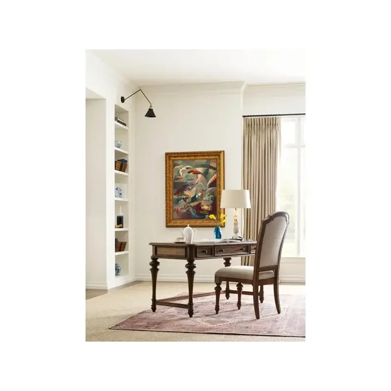 homelivingfurniture-120260618120919952362