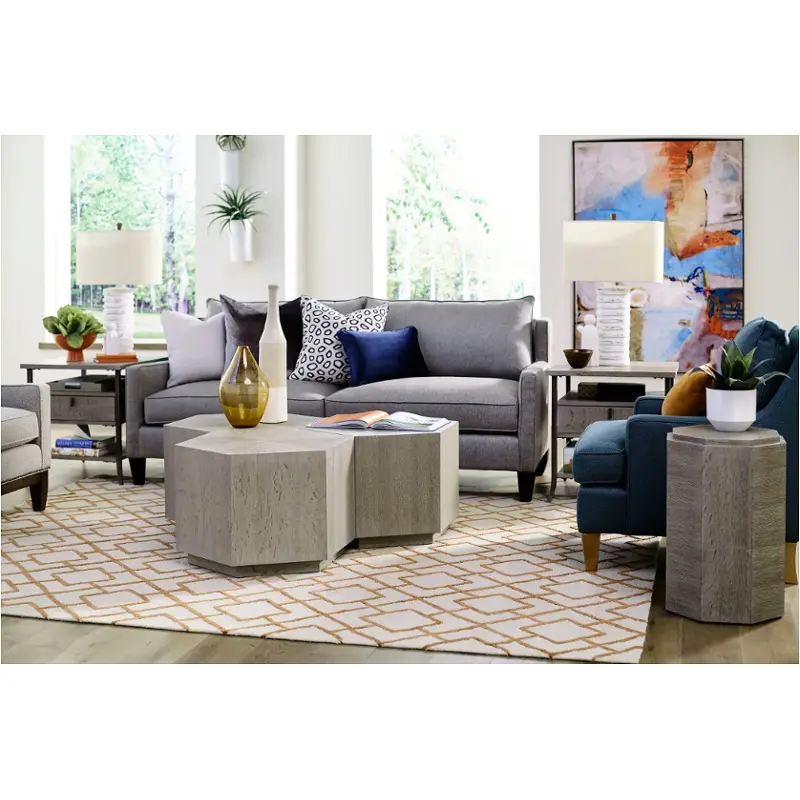 homelivingfurniture-120260618120942952432
