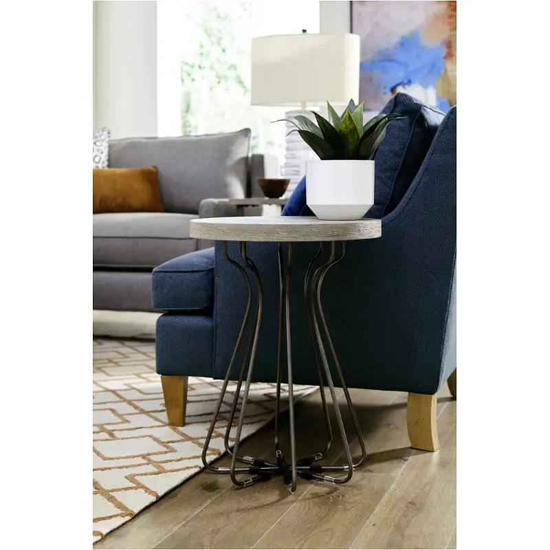 homelivingfurniture-120260618120948952450