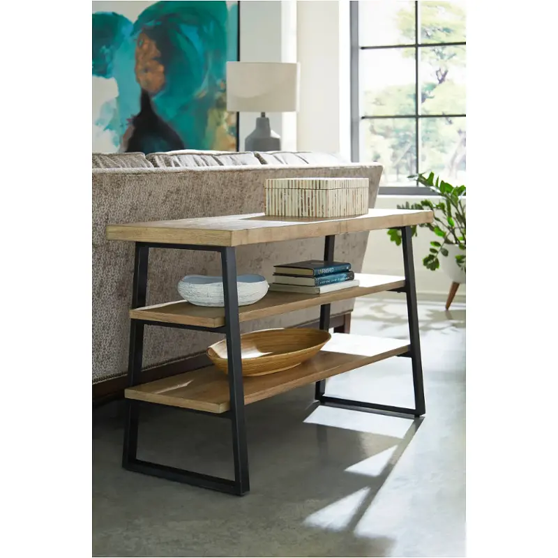 homelivingfurniture-120260618121017952536