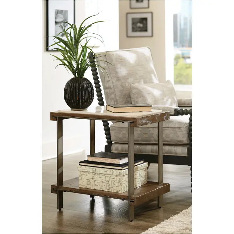 homelivingfurniture-120260618121027952573