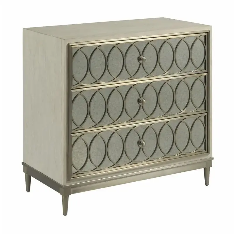 homelivingfurniture-120260618121042952624