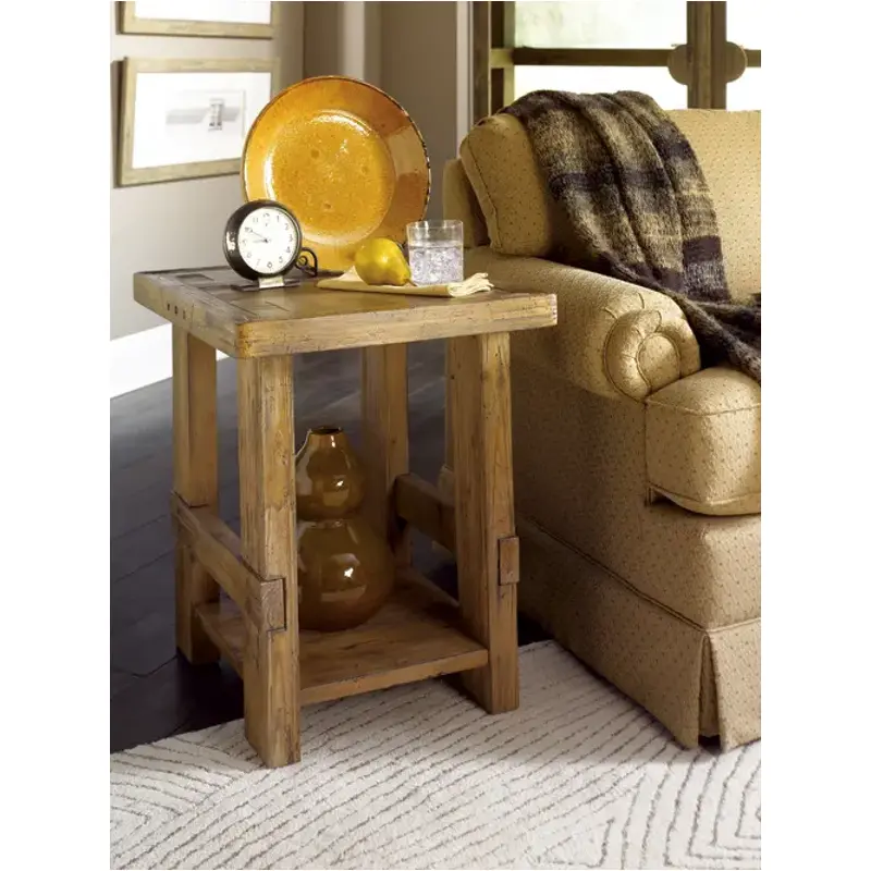 homelivingfurniture-120260618121100952673
