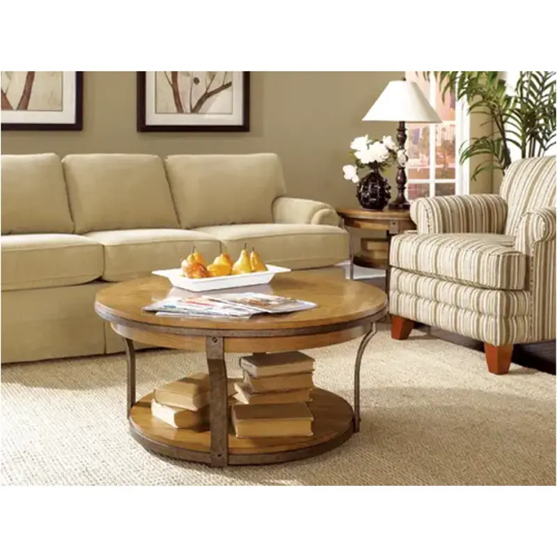 homelivingfurniture-120260618121112952706