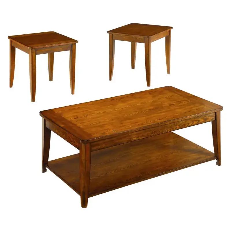 homelivingfurniture-120260618121138952786