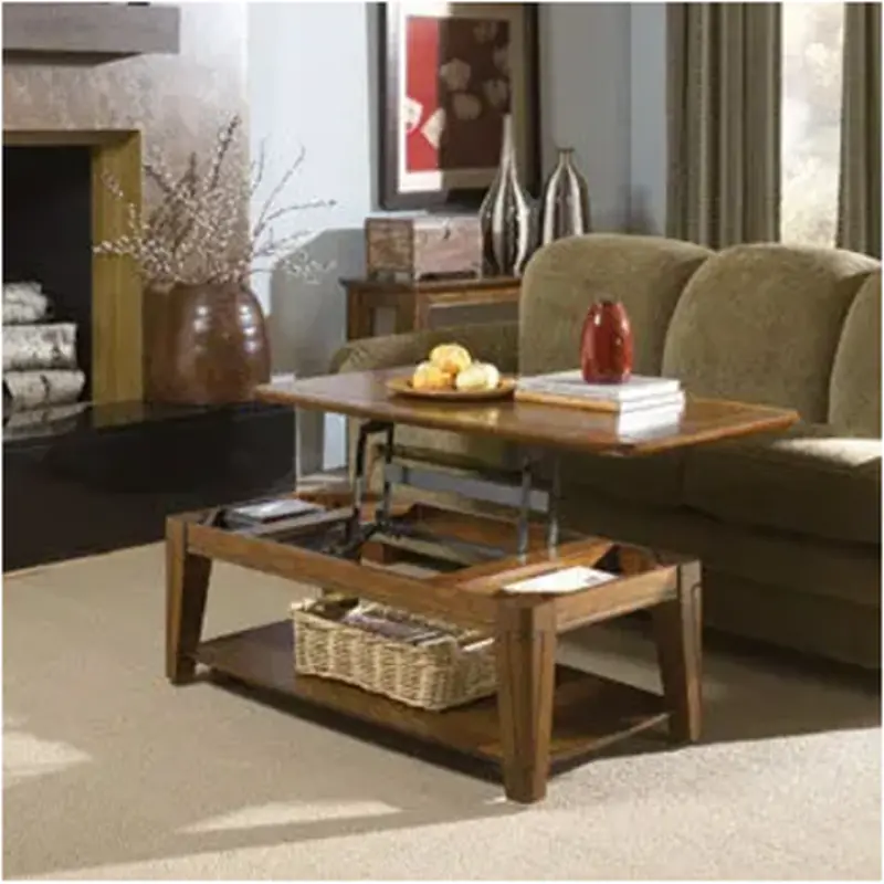 homelivingfurniture-120260618121142952801