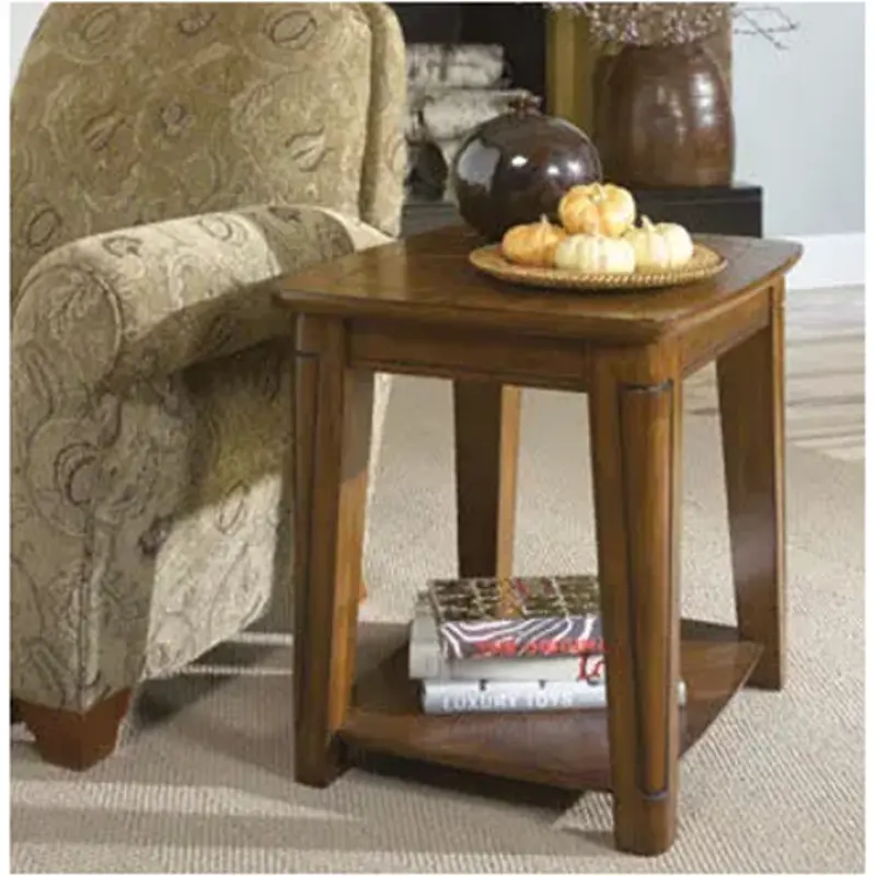 homelivingfurniture-120260618121145952806