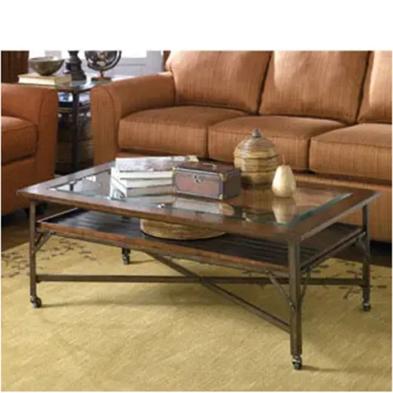 homelivingfurniture-120260618121213952888