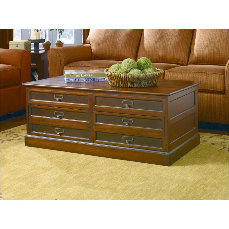 homelivingfurniture-120260618121219952905