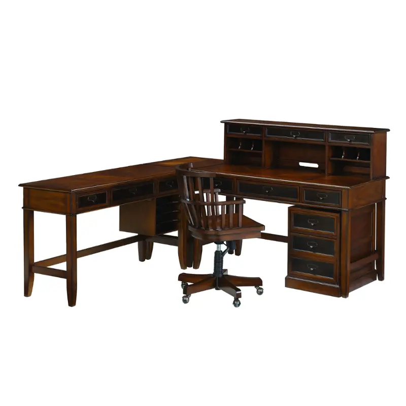 homelivingfurniture-120260618121232952934