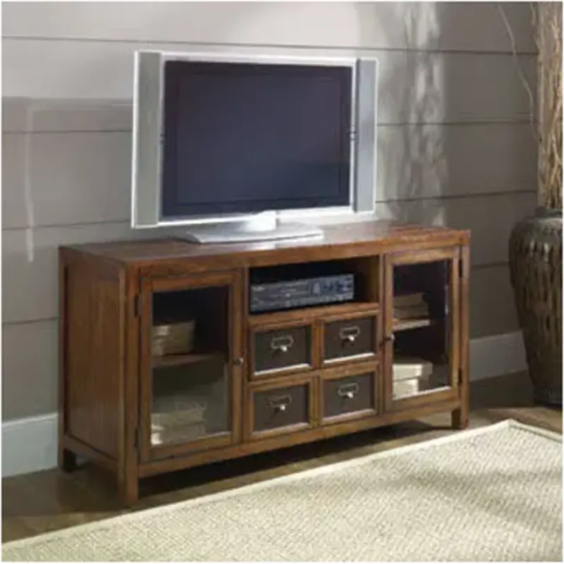 homelivingfurniture-120260618121242952961