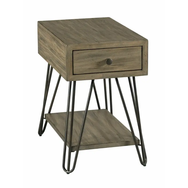 homelivingfurniture-120260618121257953006
