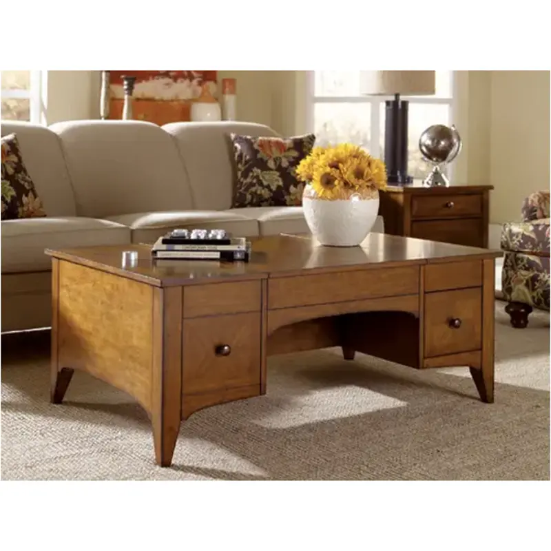 homelivingfurniture-120260618121309953040