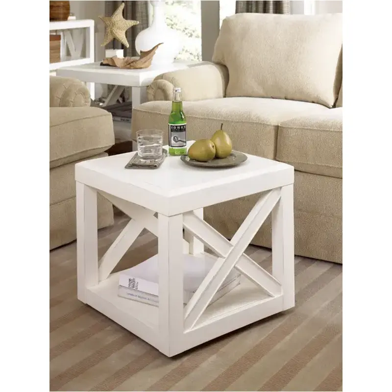 homelivingfurniture-120260618121327953090
