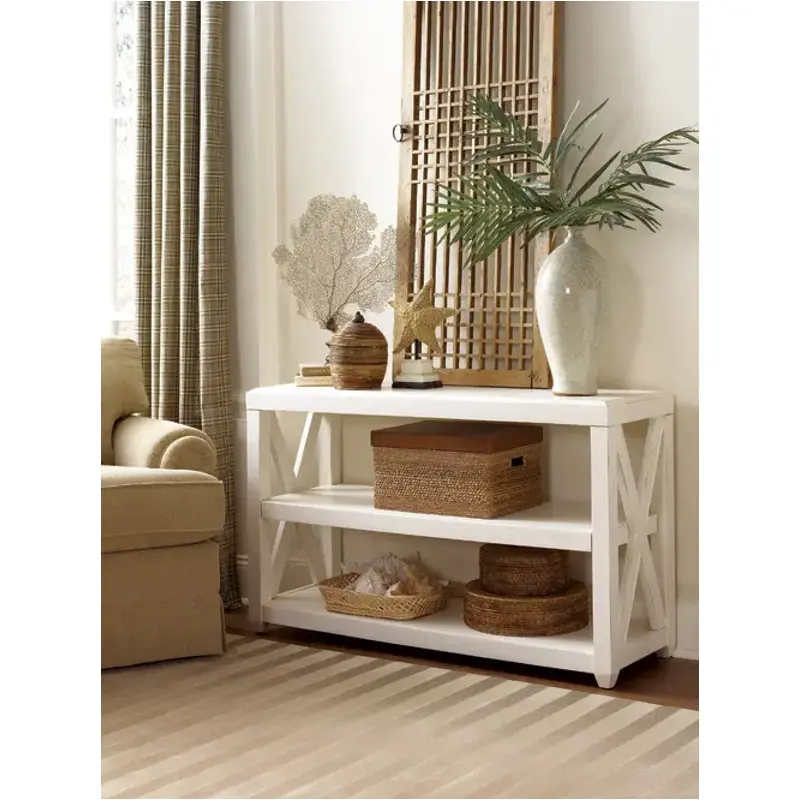 homelivingfurniture-120260618121329953098