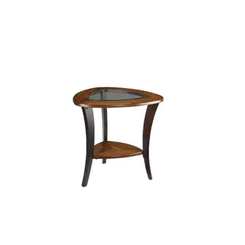 homelivingfurniture-120260618121332953102