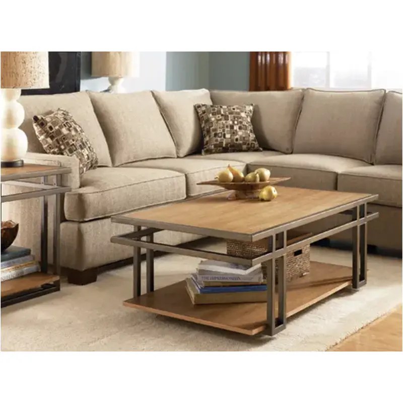 homelivingfurniture-120260618121336953115