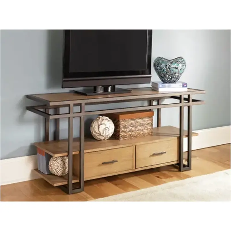 homelivingfurniture-120260618121339953125