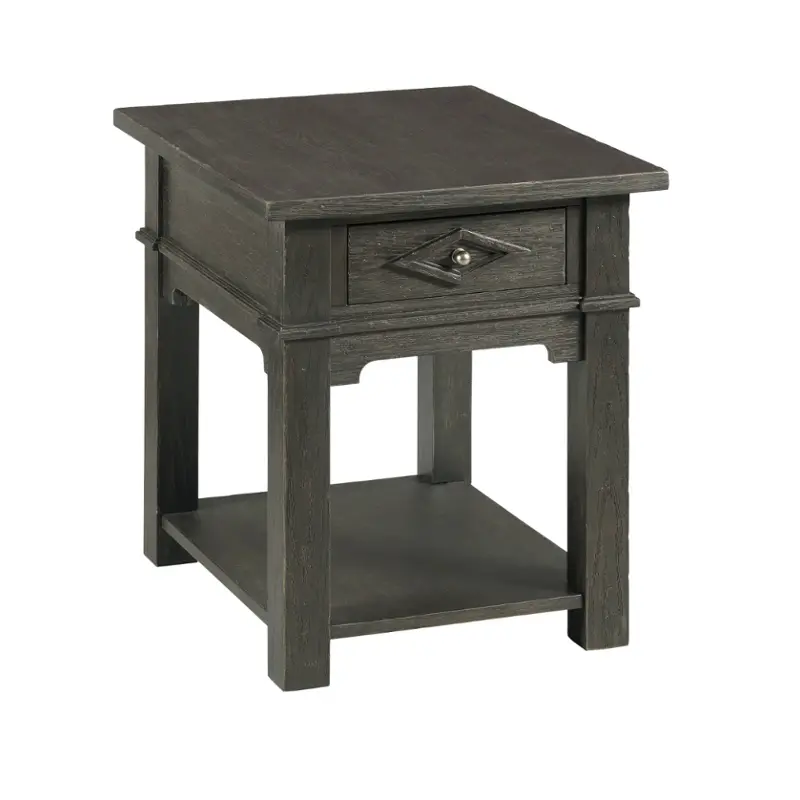 homelivingfurniture-120260618121355953181