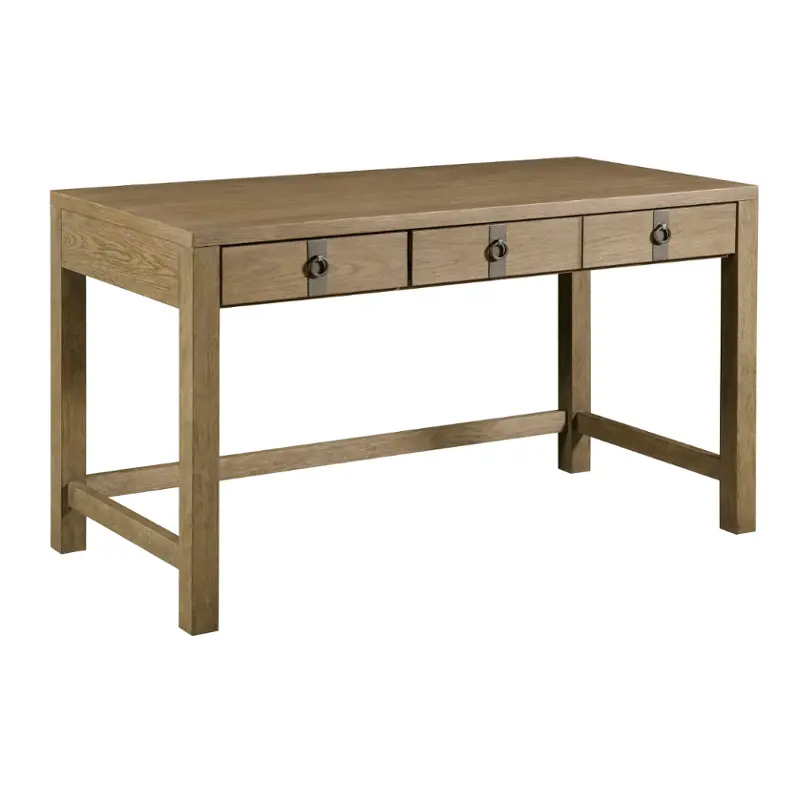 homelivingfurniture-120260618121411953225