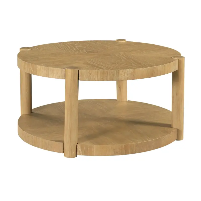 homelivingfurniture-120260618121414953232