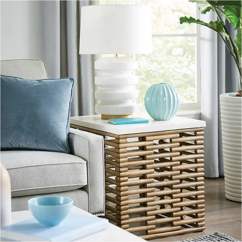 homelivingfurniture-120260618121511953397