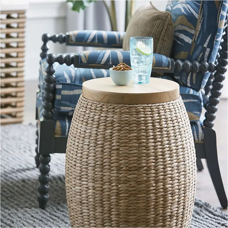 homelivingfurniture-120260618121524953439