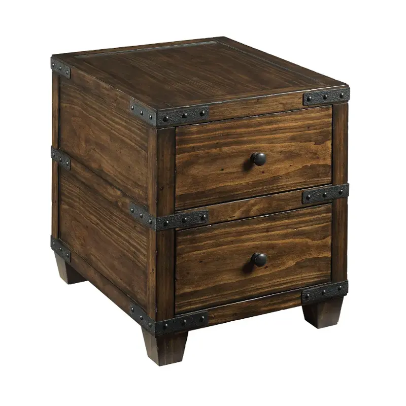homelivingfurniture-120260618121557953537