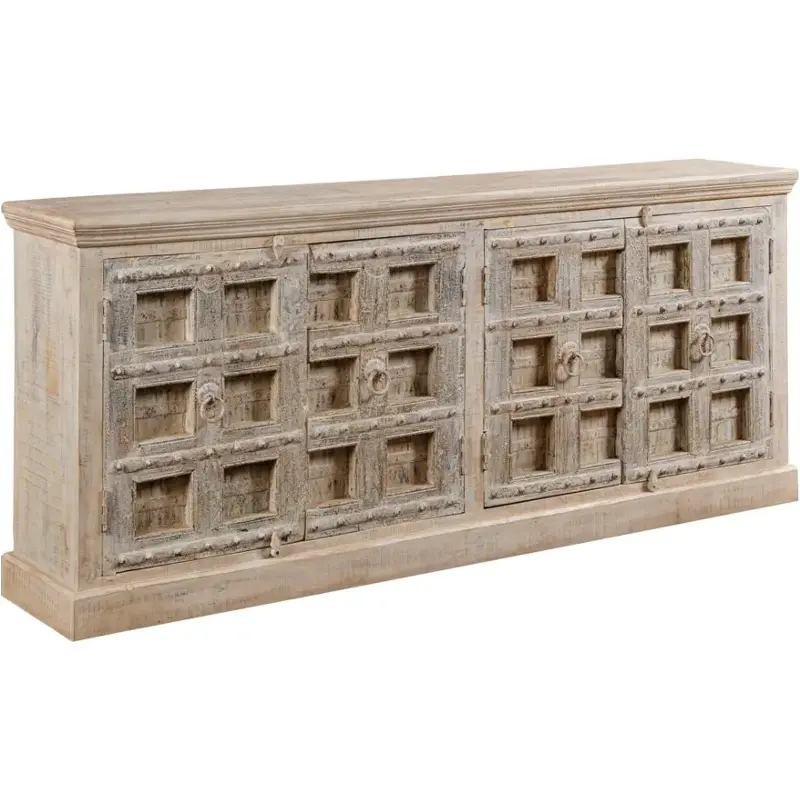 homelivingfurniture-120260618121619953600