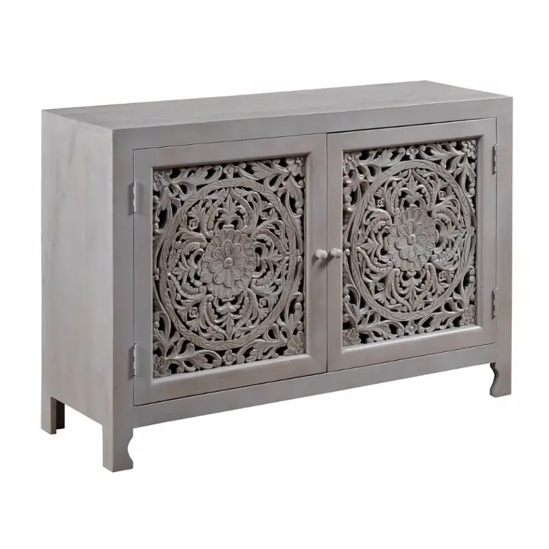 homelivingfurniture-120260618121627953625