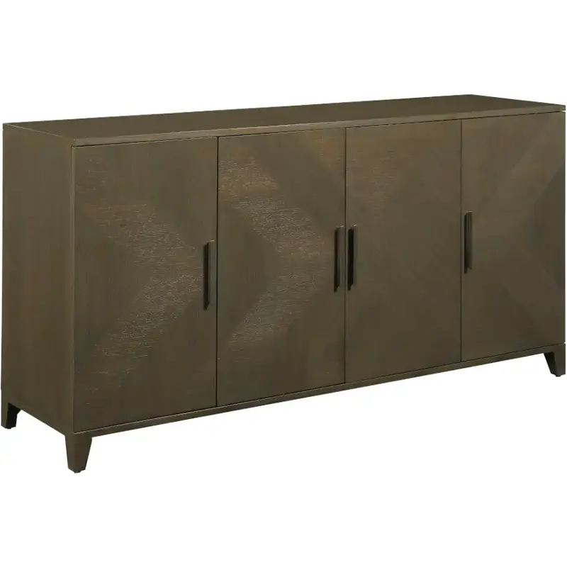 homelivingfurniture-120260618121643953677