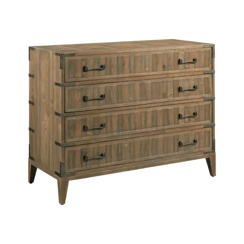 homelivingfurniture-120260618121649953698