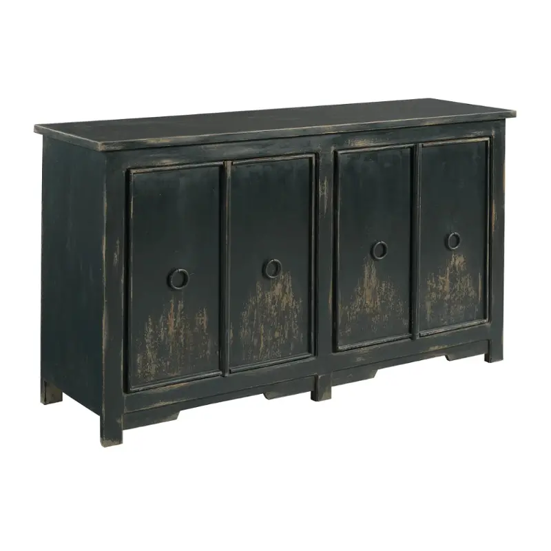 homelivingfurniture-120260618121712953758