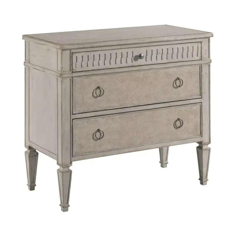 homelivingfurniture-120260618121713953760